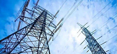 能耗“雙控”下，我國(guó)電力供需如何再平衡？